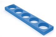 STOJALO_ZA_VALJE_SISSEL_Pilates_Roller_Center